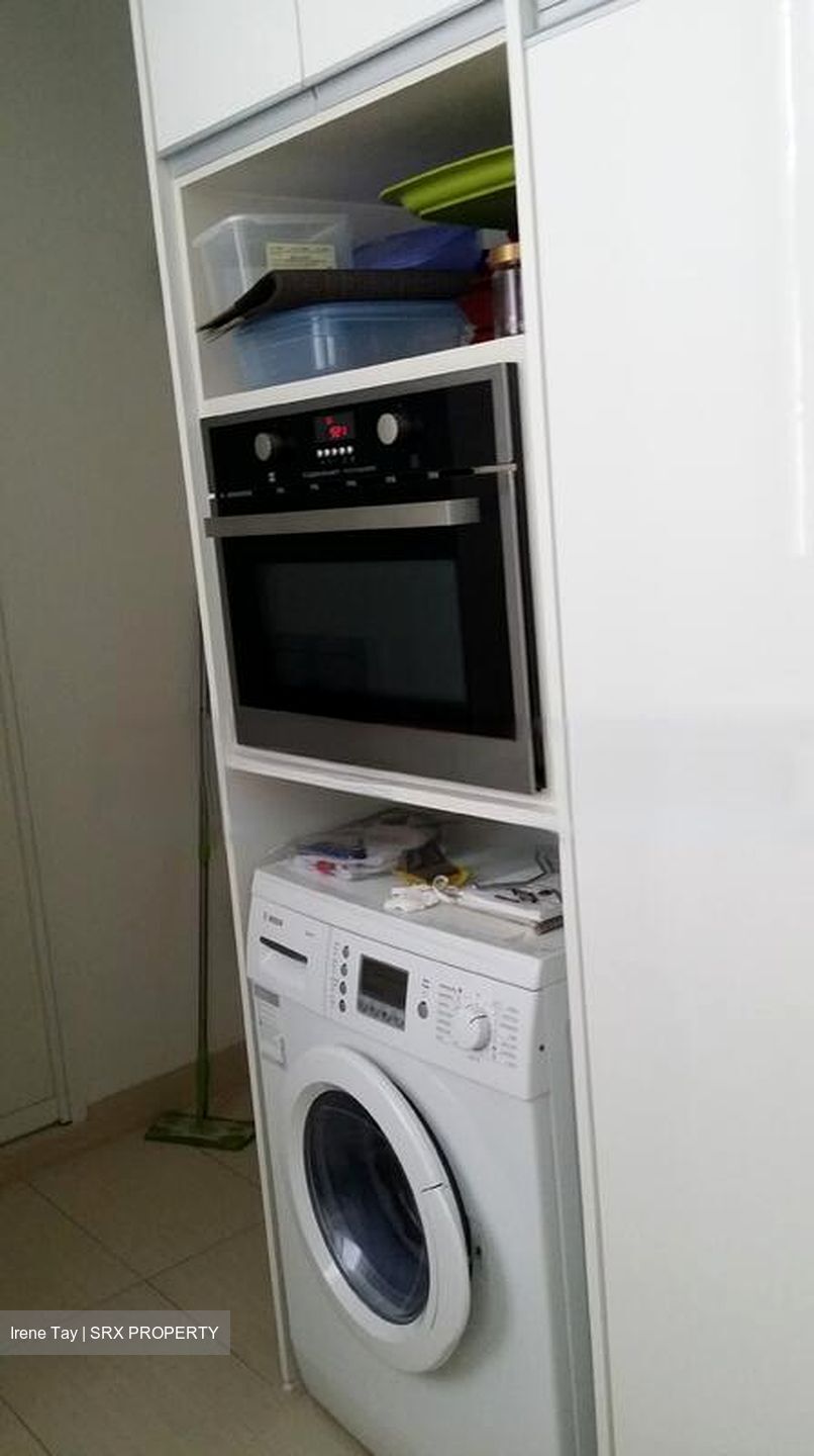 Floridian (D21), Condominium #437333051